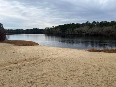 13 Overlook Terrace, Wareham, MA, 02571