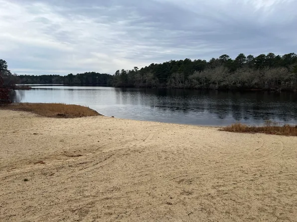 13 Overlook Terrace, Wareham, MA 02571