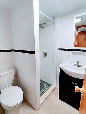 5th image of 22-25 49th St #1