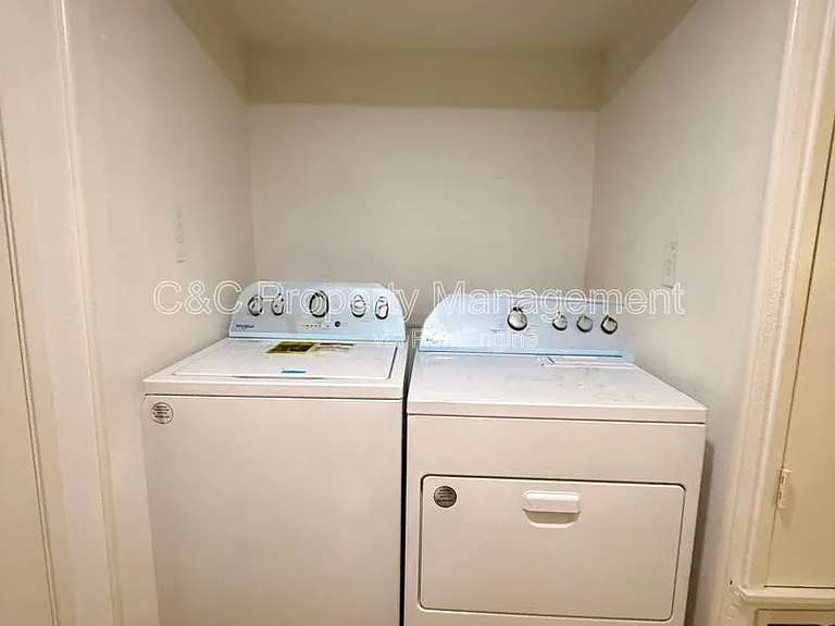 230 Diamond Way #148 — Photo 7