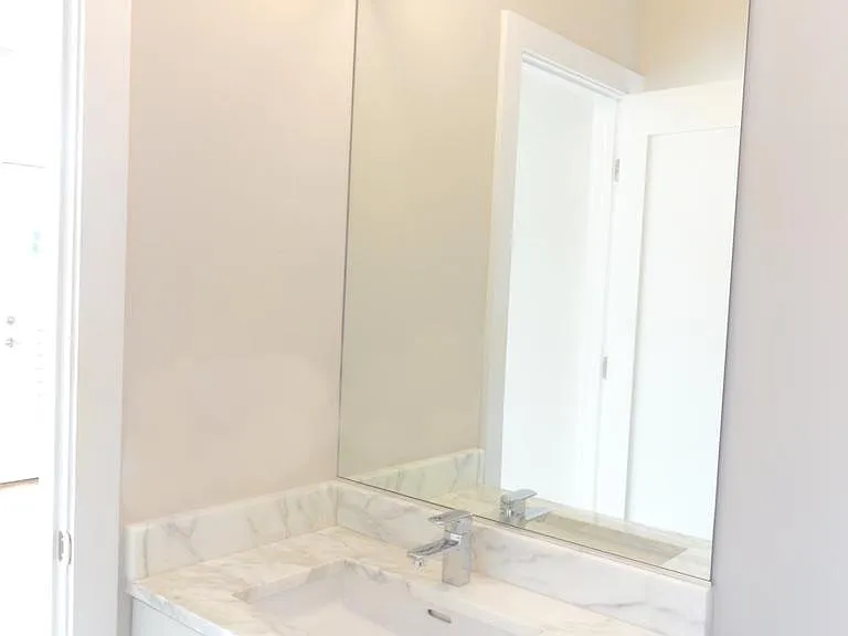 1537 Gales St NE #A — Photo 10