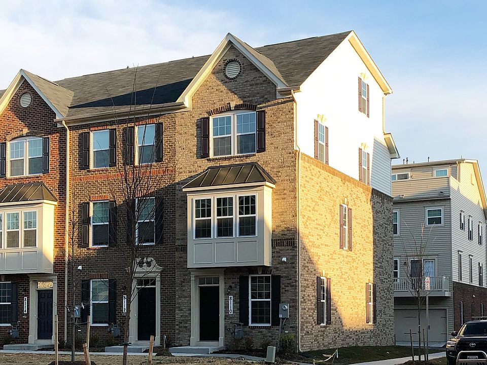 1st image of (Undisclosed Address)