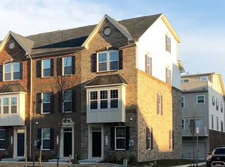 (Undisclosed Address), Greenbelt, MD 20770