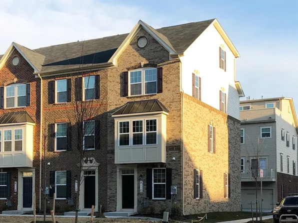 (undisclosed Address), Greenbelt, MD 20770