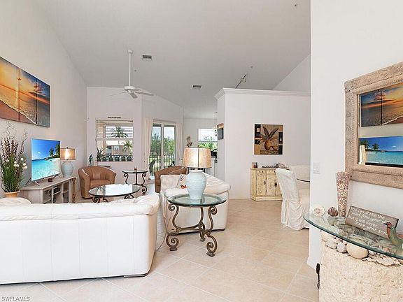 4th image of 9641 Spanish Moss WAY #4023