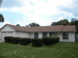 7125 Bright Ave, Cocoa, FL 32927