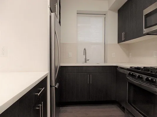 Rented by Abode Residential LLC | media 10
