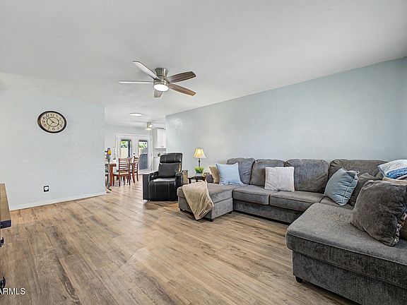 4th image of 2345 W CALLE IGLESIA Avenue