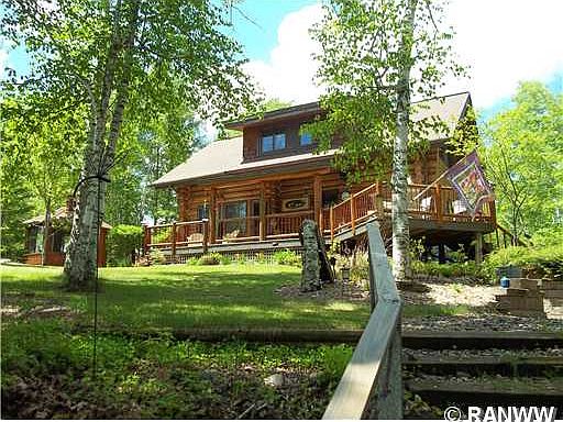 3rd image of 6996 West Barber Road