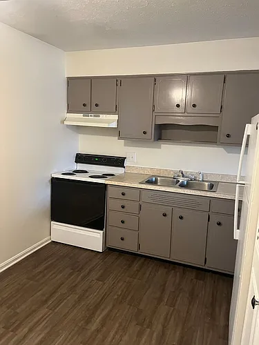 Creekstone Village Photo 1