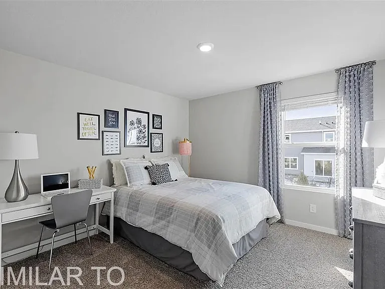 1120 Northview Dr — Photo 15