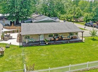 11414 Hiawatha Path, Lakeview, OH 43331