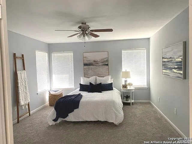 576 Gallagher Dr — Photo 9