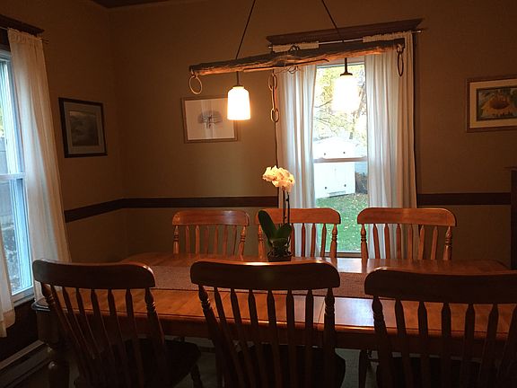 3rd image of 349 Price St