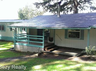 841 Ceres Hill Rd, Chehalis, WA 98532