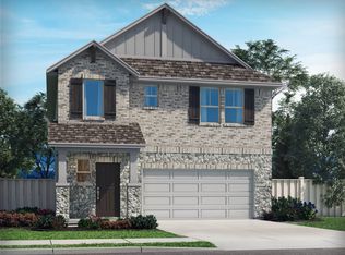 822 Honeydew Ln, McKinney, TX 75071