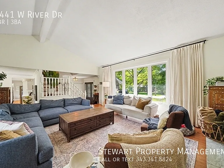 5441 W River Dr — Photo 8