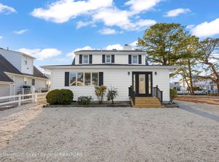 44 Perry Dr, Brick, NJ 08723