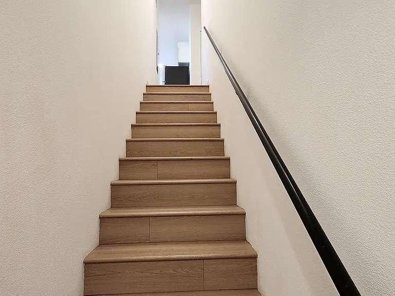 12017 Bradfield Ave #107 — Photo 10