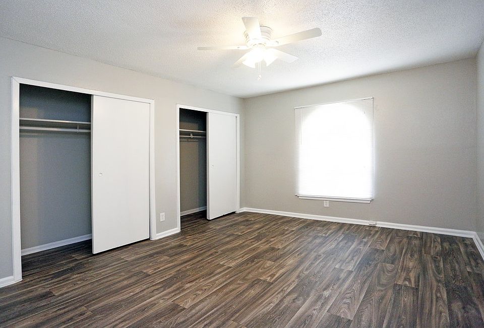 1st image of 815 Afterglow St APT 11C