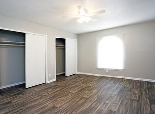 815 Afterglow St APT 11C, San Antonio, TX 78216