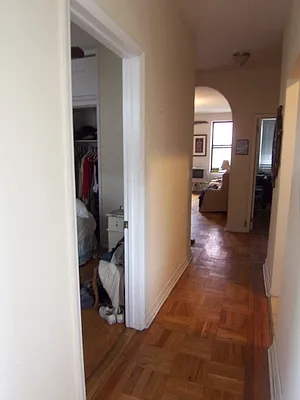 Rented by Citi Habitats | media 15