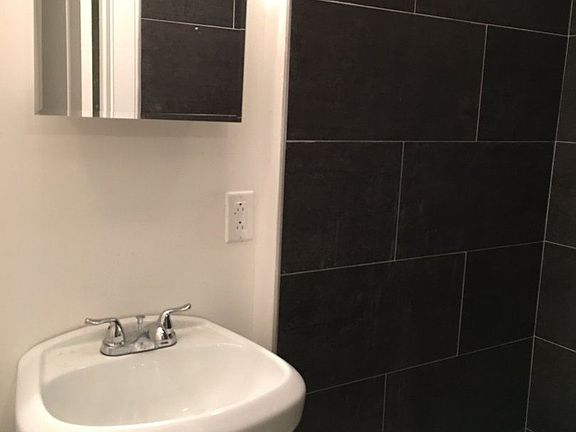 2nd image of 1703 W Norris St #1
