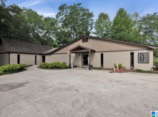 4150 County Highway 13, Locust Fork, AL 35097