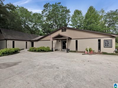 4150 County Highway 13, Locust Fork, AL, 35097