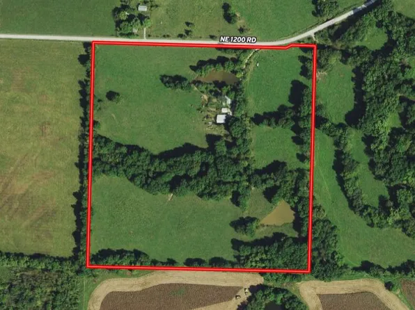 1116 NE Ne 1200 Rd Road, Windsor, MO 65360
