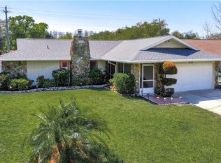 5528 Fulmar Dr, Tampa, FL 33625
