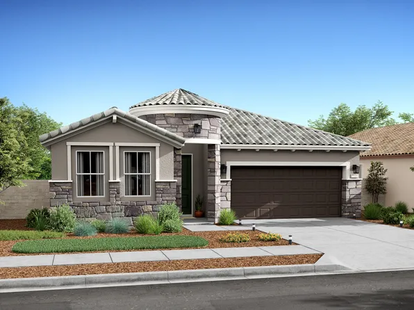12337 Coal Creek Way, Rancho Cordova, CA 95742