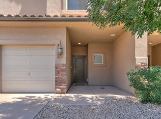 2496 Manzoni Rd, Santa Clara, UT 84765