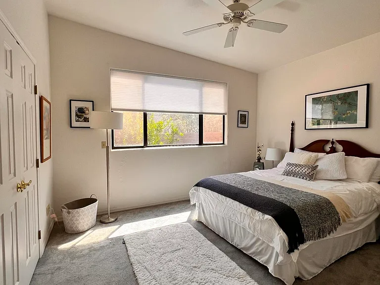 5848 N Bright Star Dr — Photo 28