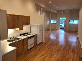 1916-18 S. Canalport, 1Front 18