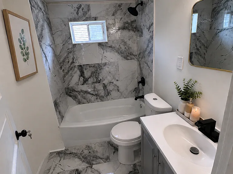 1491 W 114th St #2 — Photo 9