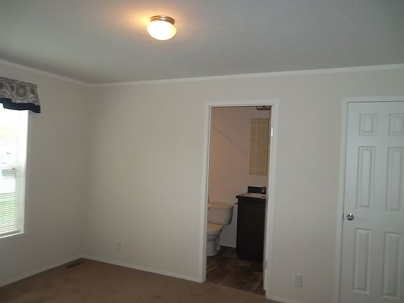 3rd image of 16430 Park Lake Rd Lot 120