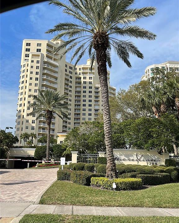 1st image of 1200 Gulf Blvd APT 506
