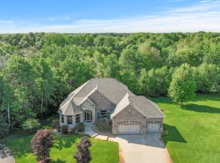 4148 159th Ave NE, Ham Lake, MN 55304