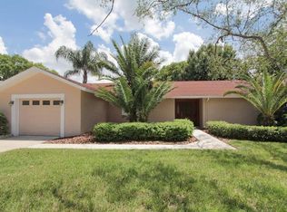14305 Capitol Dr, Tampa, FL 33613