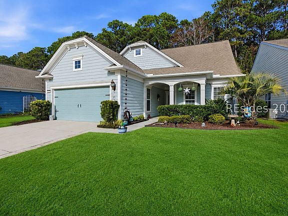 4th image of 904 Serenity Point Dr