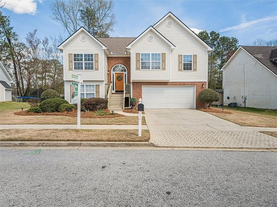 1st image of 3390 Imperial Hill Dr