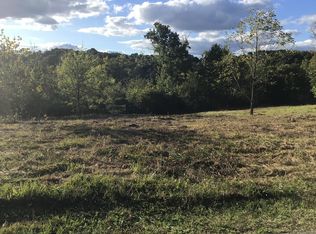 Gibson Rd, Greeneville, TN 37743