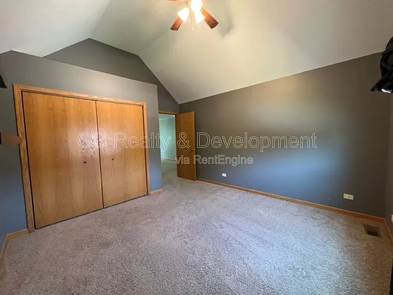 2805 Breckenridge Cir — Photo 24