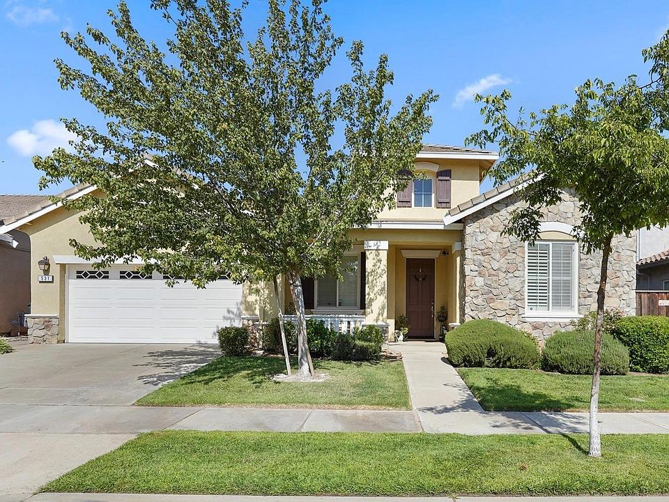 1st image of 531 Criolla Ct