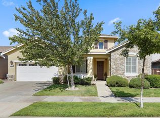 531 Criolla Ct, Oakdale, CA 95361