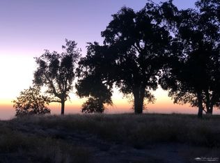 29200 Deertrail Dr #5, Tehachapi, CA 93561