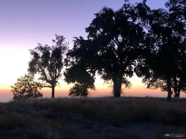 29200 Deertrail Dr #5, Tehachapi, CA 93561