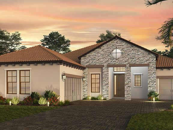 3rd image of 316 Aria Dr #9WAEYF