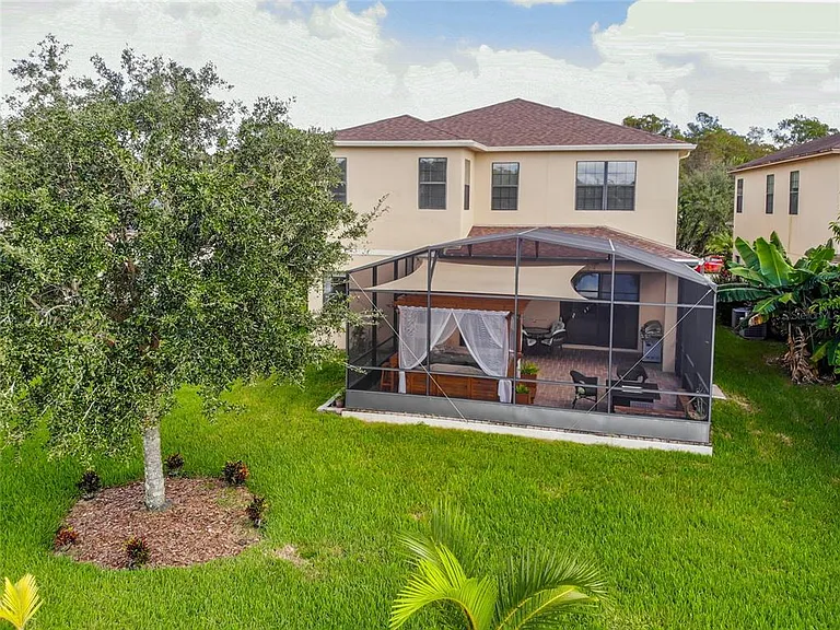 10767 Willow Ridge Loop — Photo 42